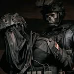 @rick_six9 - Instagram