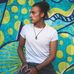 Rick Six - Facebook