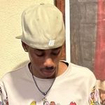 Rick six - @rick_six06 - Instagram