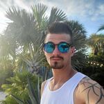 Rick Six - @rick.six93 - Instagram