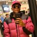 Rick Six - Facebook