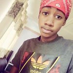 Rick six - @rick_six_officiel - Instagram