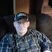 Rick Six - Facebook