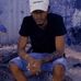 Rick Six - Facebook
