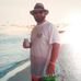 Rick Six - Facebook