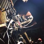 Rick Six - @ricksix2 - Instagram