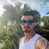 Rick Six - @rick.six - TikTok