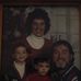 Rick Six - Facebook