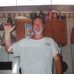 Rick Six - Facebook