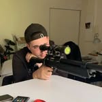 Rick-Six - @rickk_sixx - Instagram