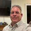 Rick Six - @isyour6covered - TikTok
