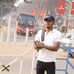 Rick Six Kap - Facebook