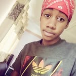 rick six officiel - @ricksixofficiel - Instagram