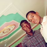 Rick Six Wewa - @ricksixwewa - Instagram