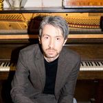 rick the six - @rickthesix - Instagram