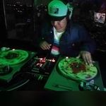 Rick Toka-Discos - Seventy six - @rick_76mx - Instagram