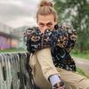 Rick.Six66 - @rick.six6 - TikTok