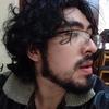 Ricksix789 - @ricksix789 - TikTok