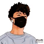 ricksix boy - @ricksixboyd - Instagram