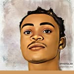 Ricksix boy - @ricksix_boy - Instagram