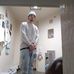 Ricky Six - Facebook