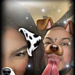 SixNine Rick - @sixnine_rick69 - Instagram