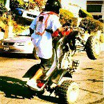 Sixx - @rick_sixx - Instagram