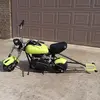 Rick Skaggs858 - @rickskaggs858 - TikTok