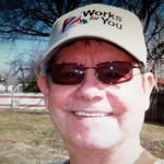 Rick Skaggs - @rick_skaggs.1 - Instagram