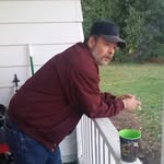 Rick Skaggs - @rickskaggs - Instagram