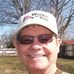 Rick Skaggs - Facebook