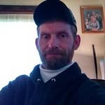 Rick Skaggs - @skaggs.rick - Instagram