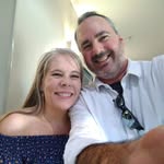 Rick Skaggs - @skaggsrick22 - Instagram