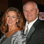 Rick Skaggs - @rskaggsmytspnet - Instagram