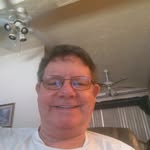 Rick Skaggs - @rick_skaggs.l - Instagram
