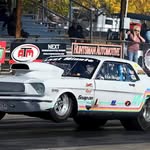 Rick Skaggs - @lastminutedragracer - Instagram