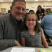 Rick Skaggs - Facebook