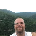Rick Skaggs - @ricktopher79 - Instagram