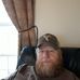 Rick Skaggs - Facebook