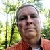 Rick Skaggs - Facebook