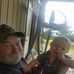 Rick Skaggs - Facebook