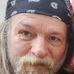 Rick Skaggs - Facebook
