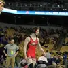 Rick Skaggs - @rkba75 - TikTok