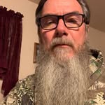Rick Skaggs - @papaflstf - Instagram