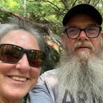Rick Skaggs - @rickskaggs2014 - Instagram