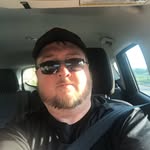 Rick Skaggs - @rkba75 - Instagram