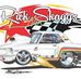 Rick Skaggs - Facebook