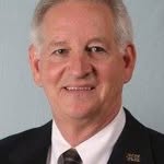 Rick Skaggs - @rick.skaggs.73 - Instagram