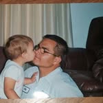 Rick Skaggs - @rick.skaggs.777 - Instagram