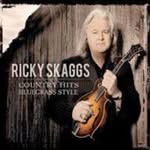 Rick Skaggs - @skaggs1735 - Instagram